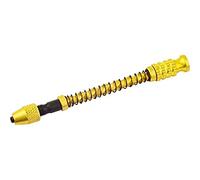 Rolson 59159 Archimedean Drill