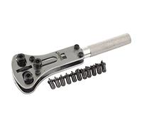 Rolson 59196 Watch Case Opener