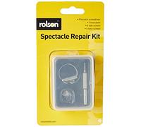 Rolson Spectacle Repair Kit