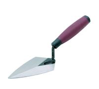 Rolson 6 inch Pointing Trowel