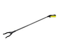 Rolson 60363 800 mm Trash Pick Up Tool