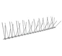 Rolson 60679 Bird Spike