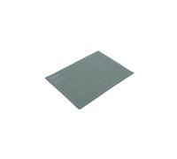 Rolson Cutting Mat A4 300 x 200mm