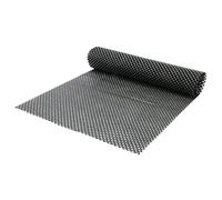 Rolson 60814 30 x 150 cm Non-Slip Mat