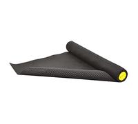Rolson 60815 45 x 125 cm Non Slip Cushion Mat