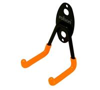 Rolson General Purpose Midi Hook