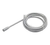 Rolson 60969 1800 x 6 mm Drain Cleaner