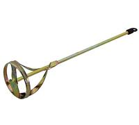 Rolson 60996 400 x 95 mm Paint Mixer