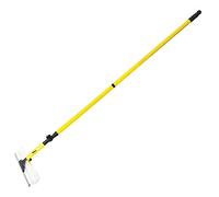 Rolson 61007 Telescopic Window Cleaner