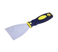 Rolson 61173 75 mm (3") Paint Scraper