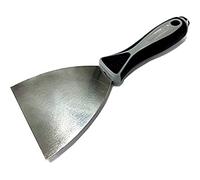 Rolson 61174 100 mm (4") Paint Scraper