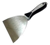 Rolson 61175 125 mm (5") Paint Scraper