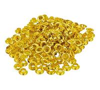 Rolson 61282 200 pc Spare Eyelets