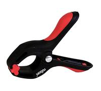 Rolson 61347 100 mm Heavy Duty Spring Clamp