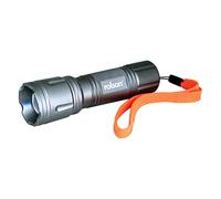 Rolson 61442 3AAA Aluminium Torch