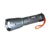 Rolson 2D Aluminium Torch