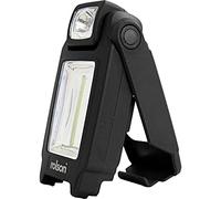 Rolson 61642 3W COB WorkLight with Stand