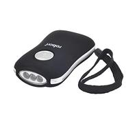 Rolson 61702 3 LED Dyno Torch