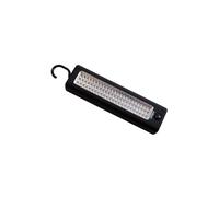 Rolson 61770 72 LED Inspection Lamp