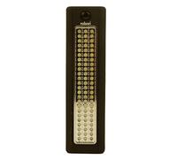 Rolson 61770 72 LED Inspection Lamp