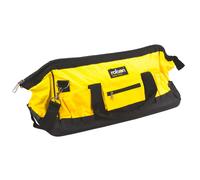 Rolson 68269 600mm Hard Base Tool Bag