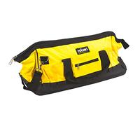 Rolson 600mm Hard Base Tool Bag