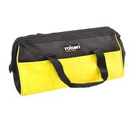 Rolson 68283 455 mm 13 Pocket Tool Bag