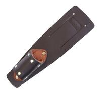 Rolson Scaffold Spanner Holder