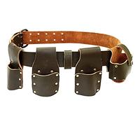 Rolson 68588 Bulider Mate Tool Belt