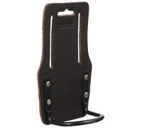 Rolson 68705 Fixed Leather Hammer Holder