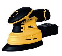 Rolson 70725 12V Cordless Mouse Sander