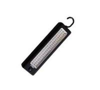 ROLSON 72 LED CAMPING LIGHT