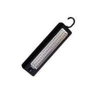Rolson 72 Led Camping Light 61770