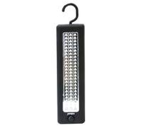 Rolson 72 LED Inspection Lamp | Super bright 72 LED | Magnetic Back