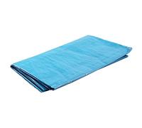 Rolson 80204 1.8 x 1.2 m (6 x 4') Tarpaulin