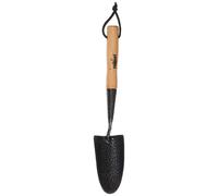 Rolson 82591 Midi Carbon Steel Hand Trowel