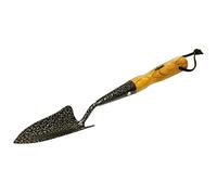 Rolson 82593 Midi Carbon Steel Hand Transplanter