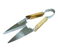 Rolson 82606 Topiary Shears