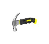 Rolson Stubby Claw Hammer