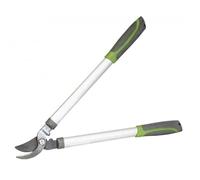 Rolson Aluminium Bypass Loppers 550mm Length 82358