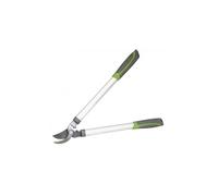 Rolson Aluminium Bypass Loppers 550mm Length 82358