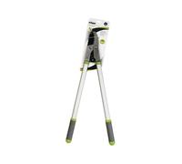 Rolson Aluminium Ratchet Action Anvil Loppers Anvil Loppers