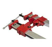 Rolson Aluminium Sash Clamp 900mm/36" 14583