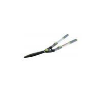Rolson Aluminium Telescopic Wave Edge Garden Shears 680 - 860mm 82354