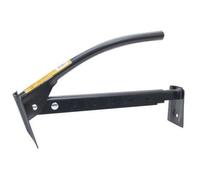 Rolson 52398 Brick Tongs