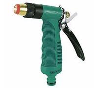 ROLSON DELUXE TWIST NOZZLE SPRAY GUN HEAVY DUTY