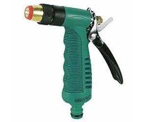 ROLSON DELUXE TWIST NOZZLE SPRAY GUN HEAVY DUTY