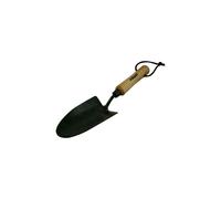 Rolson Heavy Duty Carbon Steel Hand Trowel 280g 82531