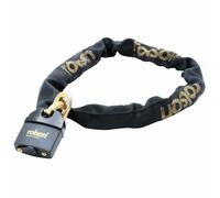 Rolson 66732 10 x 1200 mm Heavy Duty Chain with Lock