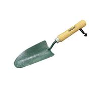 Rolson Heavy Duty Carbon Steel Hand Trowel 280g 82531